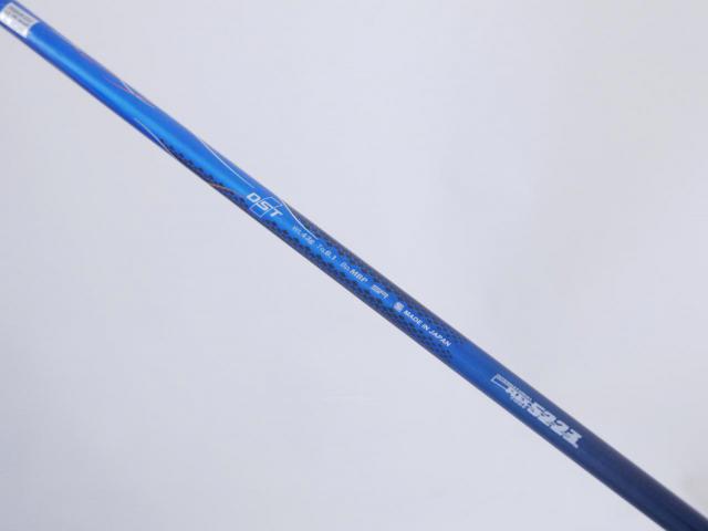 Fairway Wood : xxio : หัวไม้ 3 XXIO 10 (รุ่นปี 2019) Loft 15 ก้าน MP-1000 Flex SR