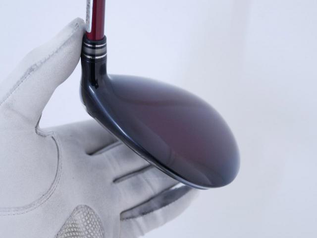Fairway Wood : xxio : หัวไม้ 5 XXIO 10 (รุ่นปี 2019) Loft 18 ก้าน MP-1000 Flex S