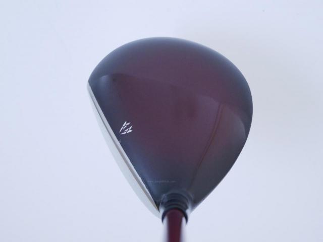 Fairway Wood : xxio : หัวไม้ 5 XXIO 10 (รุ่นปี 2019) Loft 18 ก้าน MP-1000 Flex S