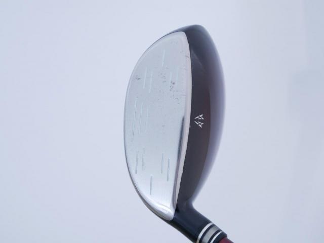 Fairway Wood : xxio : หัวไม้ 5 XXIO 10 (รุ่นปี 2019) Loft 18 ก้าน MP-1000 Flex S
