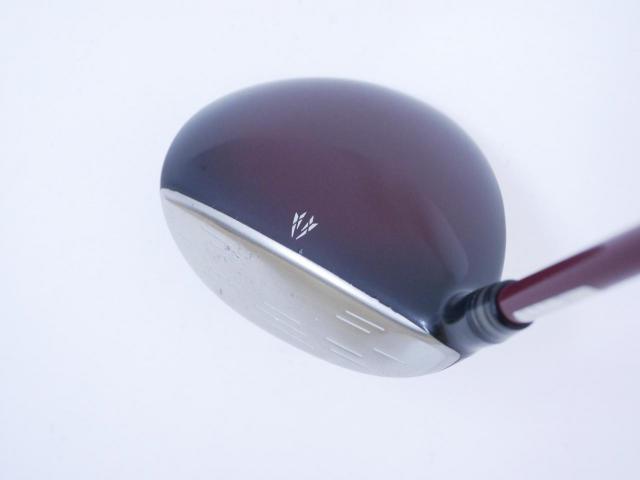 Fairway Wood : xxio : หัวไม้ 5 XXIO 10 (รุ่นปี 2019) Loft 18 ก้าน MP-1000 Flex S
