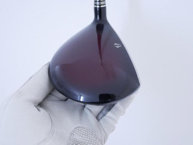 Fairway Wood : xxio : หัวไม้ 5 XXIO 10 (รุ่นปี 2019) Loft 18 ก้าน MP-1000 Flex S