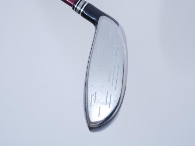 Fairway Wood : xxio : หัวไม้ 5 XXIO 10 (รุ่นปี 2019) Loft 18 ก้าน MP-1000 Flex S