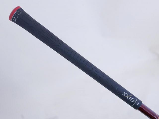 Fairway Wood : xxio : หัวไม้ 5 XXIO 10 (รุ่นปี 2019) Loft 18 ก้าน MP-1000 Flex S