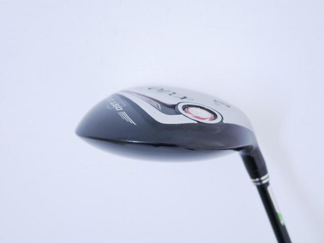 Fairway Wood : xxio : หัวไม้ 3 XXIO 9 (ออกปี 2016) Loft 15 ก้าน MP-900 Flex SR