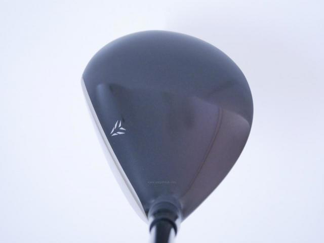 Fairway Wood : xxio : หัวไม้ 3 XXIO 9 (ออกปี 2016) Loft 15 ก้าน MP-900 Flex SR