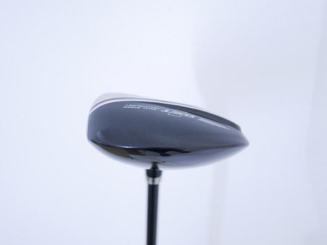Fairway Wood : xxio : หัวไม้ 3 XXIO 9 (ออกปี 2016) Loft 15 ก้าน MP-900 Flex SR