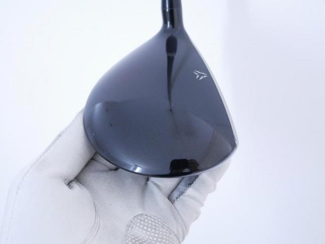 Fairway Wood : xxio : หัวไม้ 3 XXIO 9 (ออกปี 2016) Loft 15 ก้าน MP-900 Flex SR