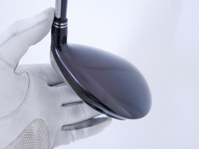Fairway Wood : xxio : หัวไม้ 3 XXIO 9 (ออกปี 2016) Loft 15 ก้าน MP-900 Flex SR