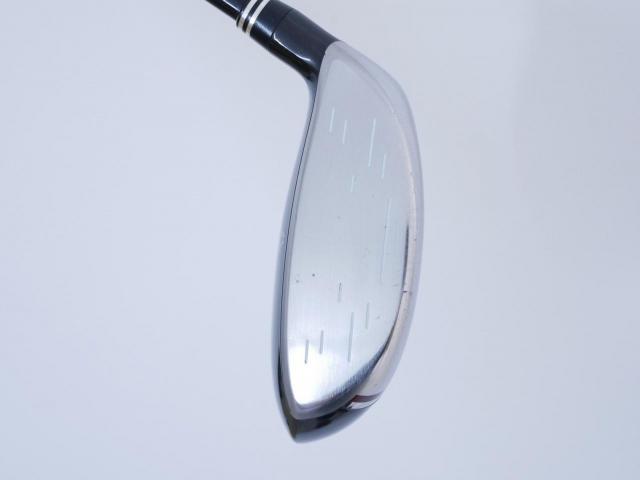 Fairway Wood : xxio : หัวไม้ 3 XXIO 9 (ออกปี 2016) Loft 15 ก้าน MP-900 Flex SR