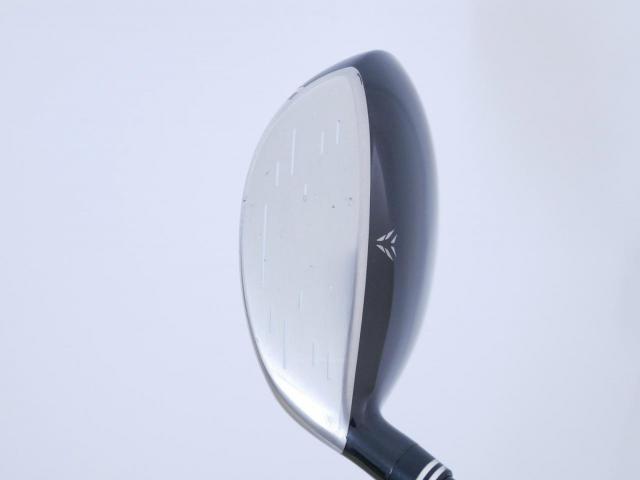 Fairway Wood : xxio : หัวไม้ 3 XXIO 9 (ออกปี 2016) Loft 15 ก้าน MP-900 Flex SR