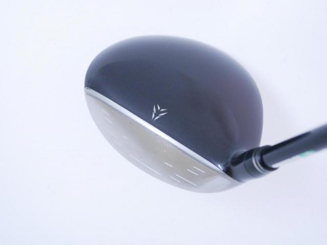 Fairway Wood : xxio : หัวไม้ 3 XXIO 9 (ออกปี 2016) Loft 15 ก้าน MP-900 Flex SR