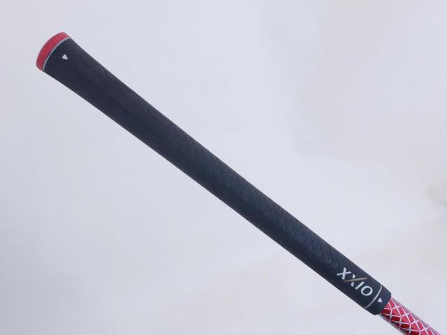 Fairway Wood : xxio : หัวไม้ 3 XXIO 9 (ออกปี 2016) Loft 15 ก้าน MP-900 Flex SR