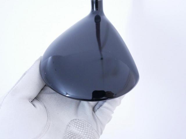 Fairway Wood : PRGR : หัวไม้ 3 PRGR Red (ออกปี 2018) Loft 16 Flex SR (M-40)
