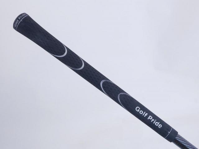 Fairway Wood : PRGR : หัวไม้ 3 PRGR Red (ออกปี 2018) Loft 16 Flex SR (M-40)