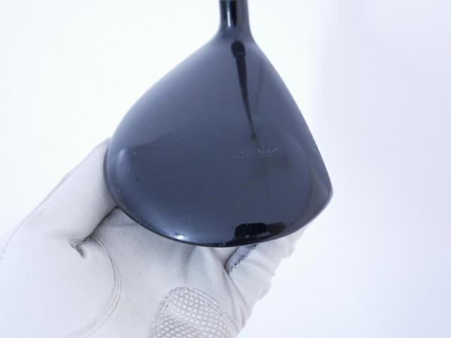 Fairway Wood : PRGR : หัวไม้ 5 PRGR Red (ออกปี 2018) Loft 19 Flex SR (M-40)