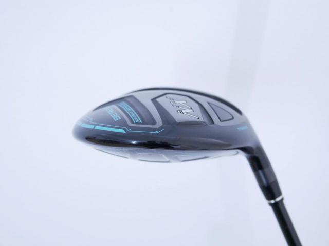 Fairway Wood : Honma : หัวไม้ 3 Honma Beres NX Titanium (รุ่นปี 2023) Loft 15 ก้าน Honma Vizard NX 45 Flex S