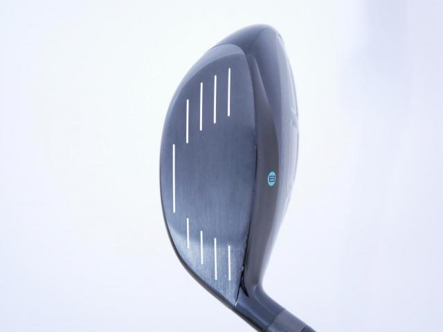 Fairway Wood : Honma : หัวไม้ 3 Honma Beres NX Titanium (รุ่นปี 2023) Loft 15 ก้าน Honma Vizard NX 45 Flex S