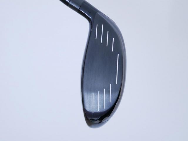 Fairway Wood : Honma : หัวไม้ 3 Honma Beres NX Titanium (รุ่นปี 2023) Loft 15 ก้าน Honma Vizard NX 45 Flex S