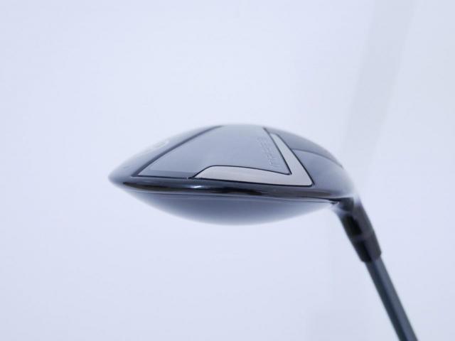 Fairway Wood : Yamaha : หัวไม้ 5 Yamaha Inpres DriveStar (รุ่นล่าสุด ปี 2025 ตีไกลมากๆ) Loft 17 ก้าน Fujikura Speeder NX M425f Flex R