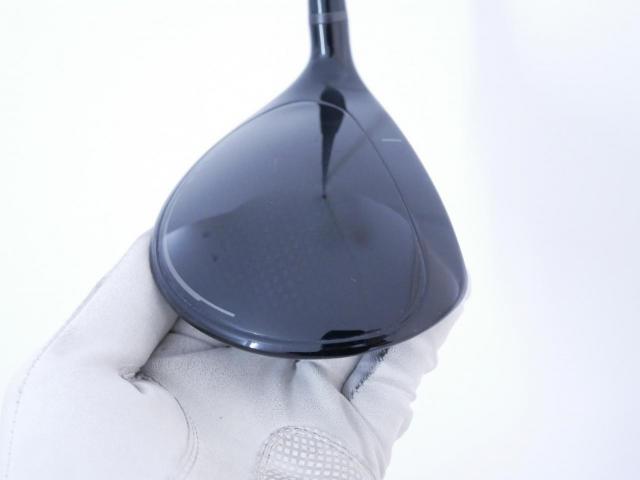 Fairway Wood : Yamaha : หัวไม้ 5 Yamaha Inpres DriveStar (รุ่นล่าสุด ปี 2025 ตีไกลมากๆ) Loft 17 ก้าน Fujikura Speeder NX M425f Flex R