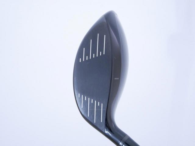 Fairway Wood : Yamaha : หัวไม้ 5 Yamaha Inpres DriveStar (รุ่นล่าสุด ปี 2025 ตีไกลมากๆ) Loft 17 ก้าน Fujikura Speeder NX M425f Flex R