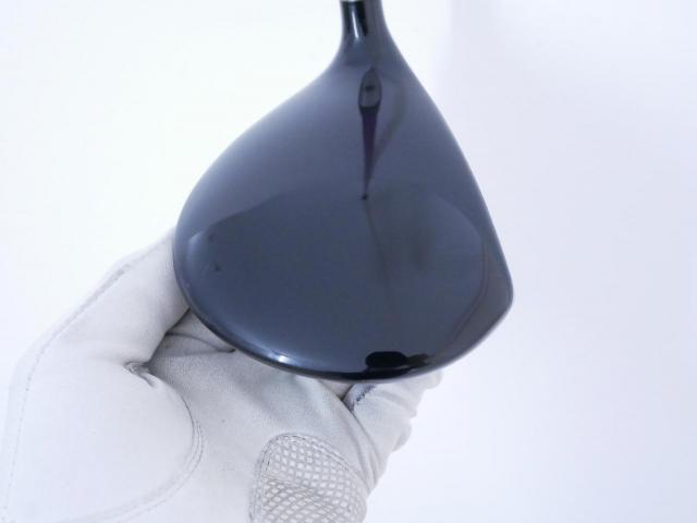 Fairway Wood : Other Brand : หัวไม้ 5 Romaro RAY Alpha (Titanium) Loft 18 ก้าน Fujikura Speeder NX 50 Flex S