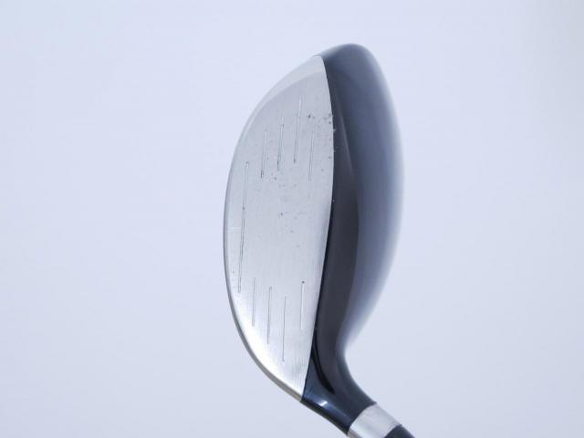 Fairway Wood : Other Brand : หัวไม้ 5 Romaro RAY Alpha (Titanium) Loft 18 ก้าน Fujikura Speeder NX 50 Flex S