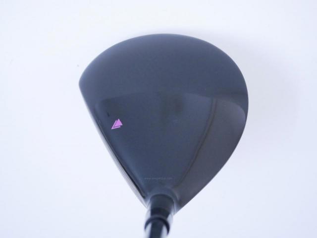 Lady club : All : หัวไม้ 3 Yonex Royal E-Zone DTP (รุ่นท๊อปสุด ปี 2018 ตีไกลมากๆ) Loft 15 Flex L