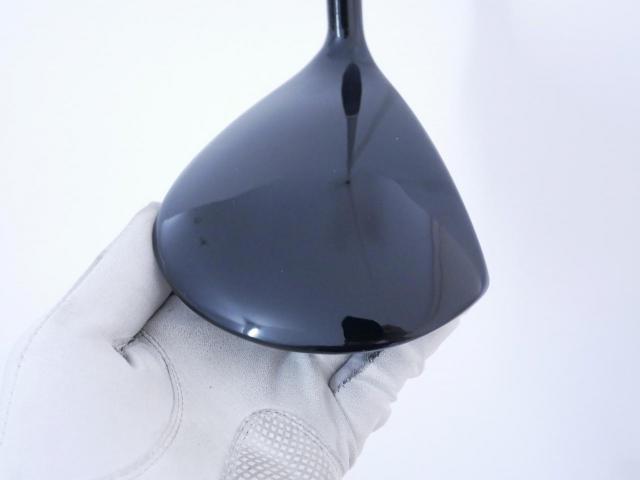 Fairway Wood : Katana : หัวไม้ 3 Katana NINJA FW 2020 (ตัวท๊อป ออกปี 2020) Loft 15 ก้าน Fujikura Speeder 378 Evolution Flex R