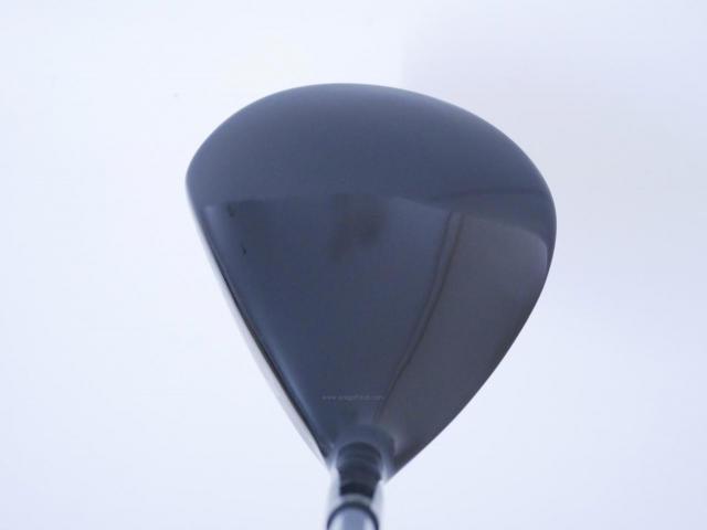 Fairway Wood : Katana : หัวไม้ 3 Katana NINJA FW 2020 (ตัวท๊อป ออกปี 2020) Loft 15 ก้าน Fujikura Speeder 378 Evolution Flex R