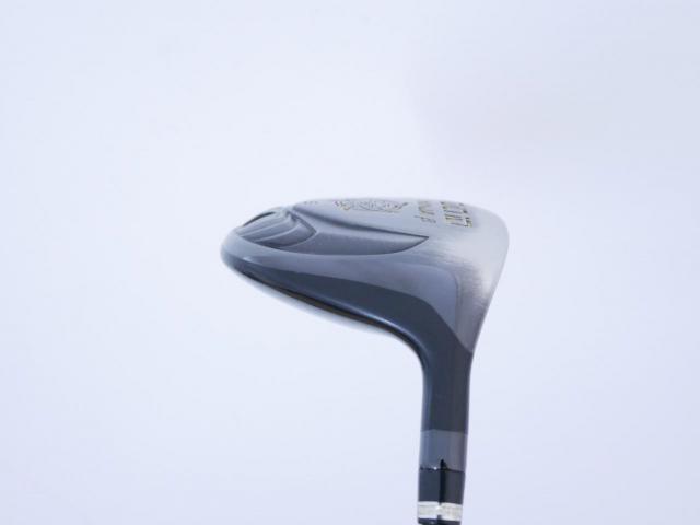 Fairway Wood : Katana : หัวไม้ 5 Katana Voltio NINJA B (ตัวท๊อป รุ่นปี 2019) Loft 19 ก้าน Fujikura Speeder 462 Evolution Flex R