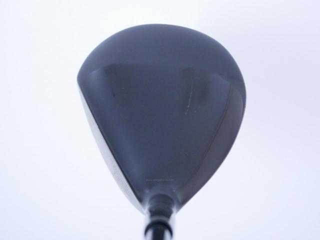 Fairway Wood : Katana : หัวไม้ 5 Katana Voltio NINJA B (ตัวท๊อป รุ่นปี 2019) Loft 19 ก้าน Fujikura Speeder 462 Evolution Flex R