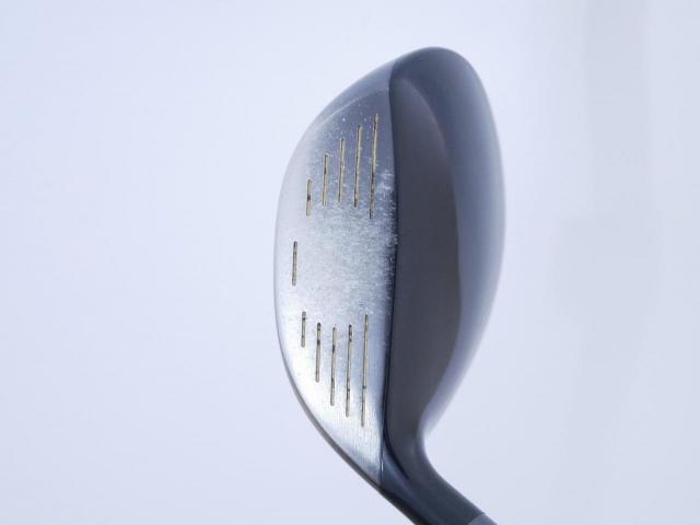 Fairway Wood : Katana : หัวไม้ 5 Katana Voltio NINJA B (ตัวท๊อป รุ่นปี 2019) Loft 19 ก้าน Fujikura Speeder 462 Evolution Flex R
