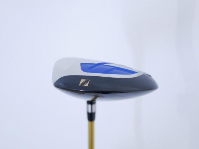 Fairway Wood : Katana : หัวไม้ 3 Katana Sword ATC-589 Loft 16 ก้าน Speeder 589 Flex R