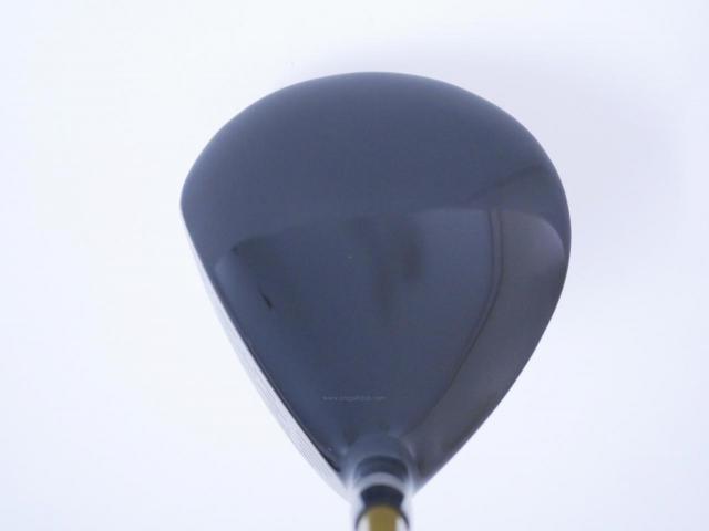 Fairway Wood : Katana : หัวไม้ 3 Katana Sword ATC-589 Loft 16 ก้าน Speeder 589 Flex R