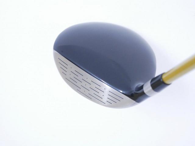 Fairway Wood : Katana : หัวไม้ 3 Katana Sword ATC-589 Loft 16 ก้าน Speeder 589 Flex R