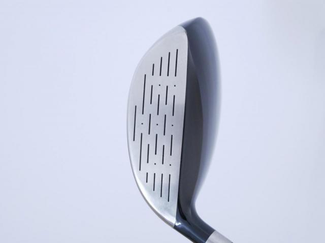 Fairway Wood : Katana : หัวไม้ 3 Katana Sword ATC-589 Loft 16 ก้าน Speeder 589 Flex R