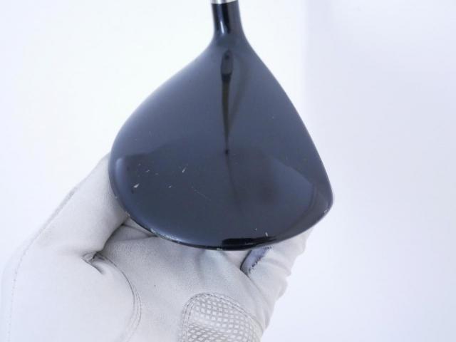 Fairway Wood : Katana : หัวไม้ 5 Katana Sword ATC-589 Loft 20 ก้าน Speeder 589 Flex R