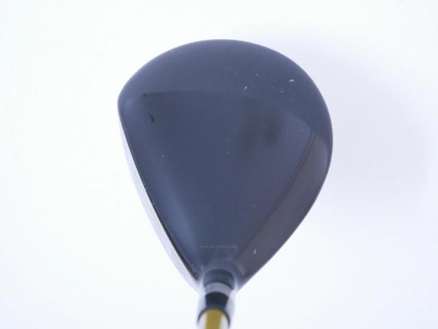 Fairway Wood : Katana : หัวไม้ 5 Katana Sword ATC-589 Loft 20 ก้าน Speeder 589 Flex R