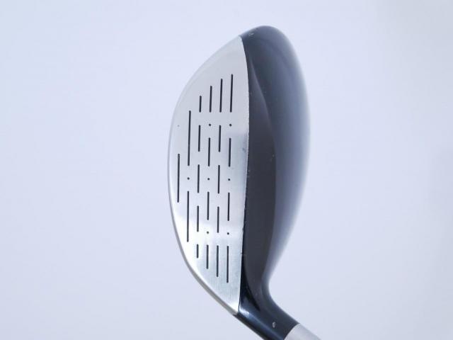 Fairway Wood : Katana : หัวไม้ 5 Katana Sword ATC-589 Loft 20 ก้าน Speeder 589 Flex R