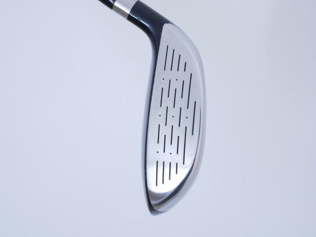Fairway Wood : Katana : หัวไม้ 5 Katana Sword ATC-589 Loft 20 ก้าน Speeder 589 Flex R