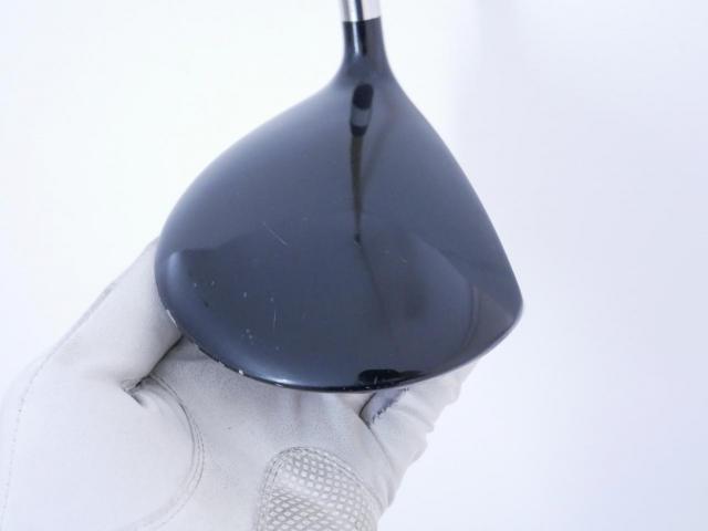Fairway Wood : Katana : หัวไม้ 3 Katana Sword ATC-589a (ปี 2015) Loft 16 ก้าน Speeder 589 Flex R