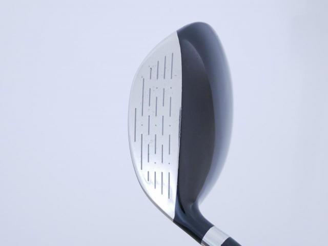 Fairway Wood : Katana : หัวไม้ 3 Katana Sword ATC-589a (ปี 2015) Loft 16 ก้าน Speeder 589 Flex R