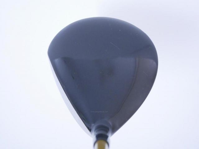 Fairway Wood : Katana : หัวไม้ 3 Katana Sword ATC-589a (ปี 2015) Loft 16 ก้าน Speeder 589 Flex R
