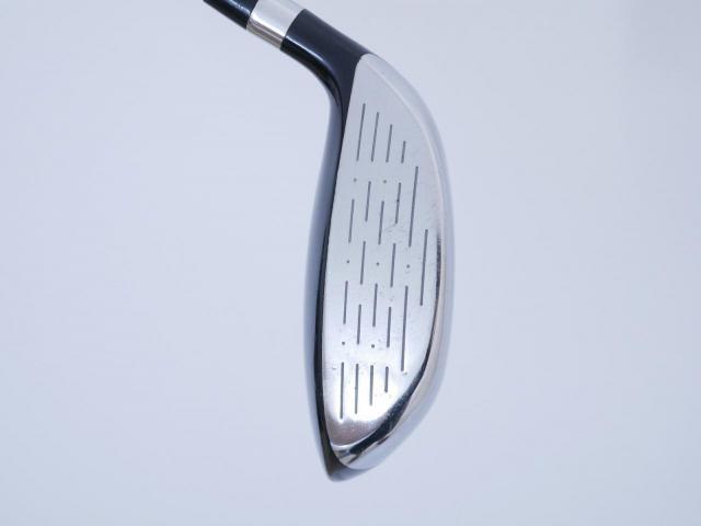Fairway Wood : Katana : หัวไม้ 3 Katana Sword ATC-589a (ปี 2015) Loft 16 ก้าน Speeder 589 Flex R