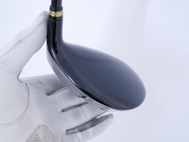 Fairway Wood : Katana : หัวไม้ 5 Katana Sniper X Loft 18 ก้าน Sword Tour AD Flex S1