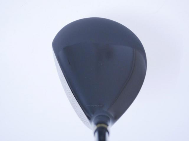 Fairway Wood : Katana : หัวไม้ 5 Katana Sniper X Loft 18 ก้าน Sword Tour AD Flex S1