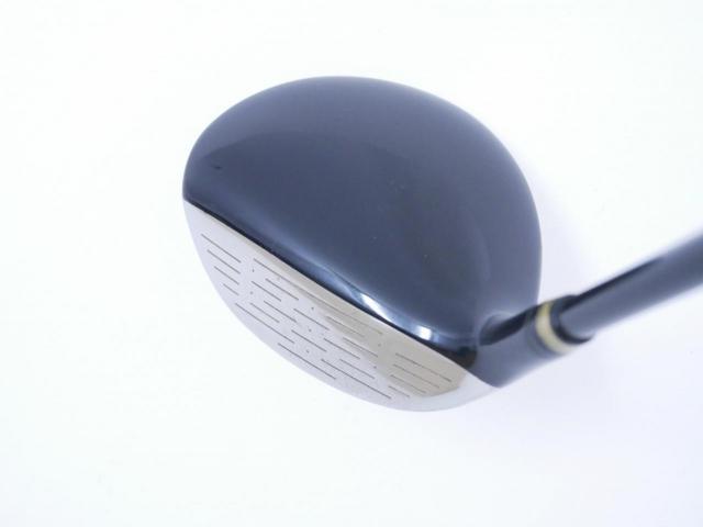 Fairway Wood : Katana : หัวไม้ 5 Katana Sniper X Loft 18 ก้าน Sword Tour AD Flex S1