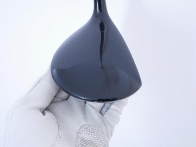 Fairway Wood : Katana : หัวไม้ 5 Katana Sniper X Loft 18 ก้าน Sword Tour AD Flex S1